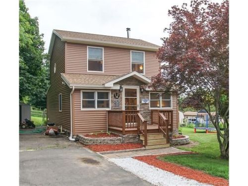 50 Fairfield St, Bristol, CT 06010-3617