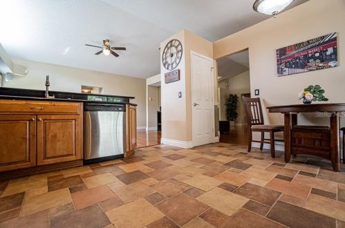 2031 Derby Glen Dr, Orlando, FL 32837-8029