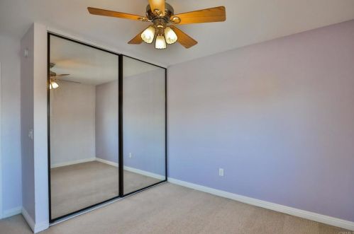 822 J St, Chula Vista CA  91910-6649 exterior