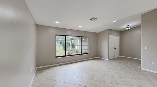 1019 Cambay Ln, Brooksville, FL 34608-6716