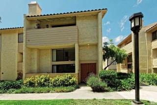 26368 Plata Ln, Calabasas, CA 91302-2616