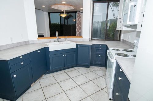 6319 Caminito Del Pastel, San Diego CA  92111-6825 exterior