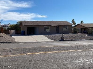 2270 Havasupai Blvd, Lake Havasu City, AZ 86403-3122