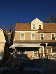 1007 Jeter Ave, Bethlehem PA  18015-2524 exterior
