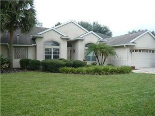 10182 Pointview Ct, Orlando, FL 32836-6334