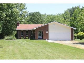83 Flensburg Dr, Saint Martin, OH 45118-9405
