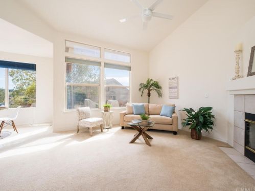 298 Vista Dr, Pismo Beach CA  93420-1421 exterior