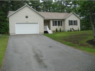 6 Lydia Ln, Milton, NH 03851-4572