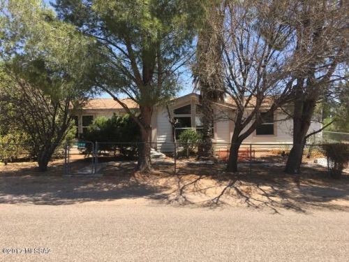 3162 Citrus Rd, Mescal, AZ 85602-7780