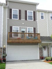 2150 18th St, Herrold, IA 50111-4732