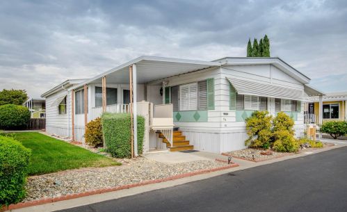 63 Dual Wide Dr, Woodland, CA 95776-9423