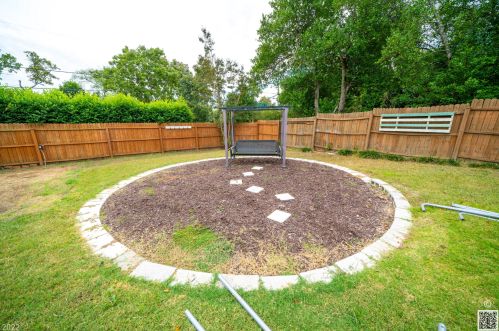 122 Sanders Dr, North Augusta SC  29841-2354 exterior