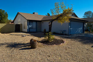 7005 18th St, Phoenix, AZ 85020-5552