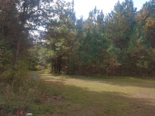 1260 Spring Plains Rd, Cross, SC 29436-3013