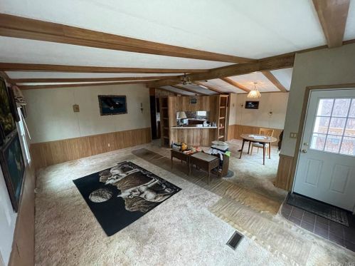 189 Muhlig Rd, Liberty, NY 12754-2527