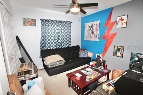 8438 Bay Oak Ct, Orlando FL  32810-1804 exterior