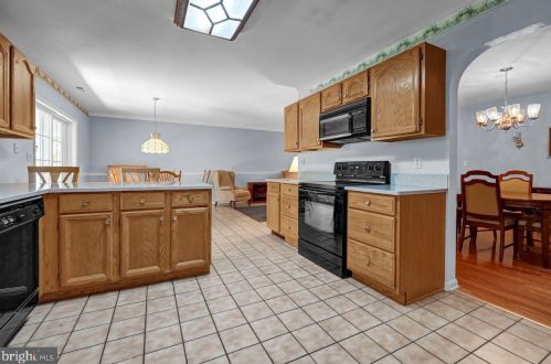 32 Beechwood Dr, Charnita PA  17320-9207 exterior