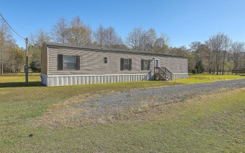 220 Dakota Cir, Cottageville, SC 29435-3202