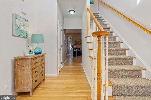 22 Crawford Dr, Erial, NJ 08081-4417