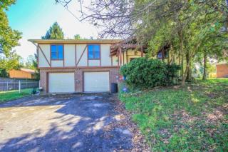 3732 Fairfield Dr, Maryville, TN 37804-3831