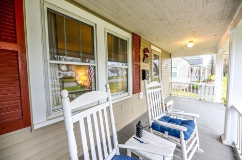 426 Deerfield Rd, Liberty Township, OH 45036