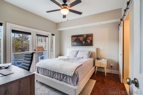 911 27 St, San Diego CA 92102-1013 exterior