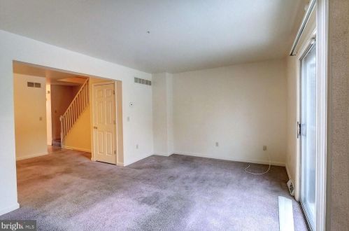 119 Holmes St, Dover DE 19901-8405 exterior