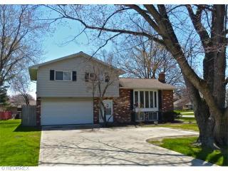 8006 Munson Rd, Concord Township, OH 44060-2384