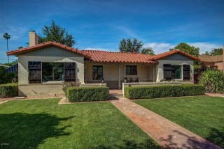 530 Almeria Rd, Phoenix, AZ 85003-1143