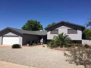 8708 Edward Ave, Scottsdale, AZ 85250-5723