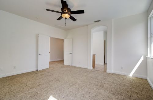 11852 White Rain Way, Rancho Cordova CA  95742-8003 exterior