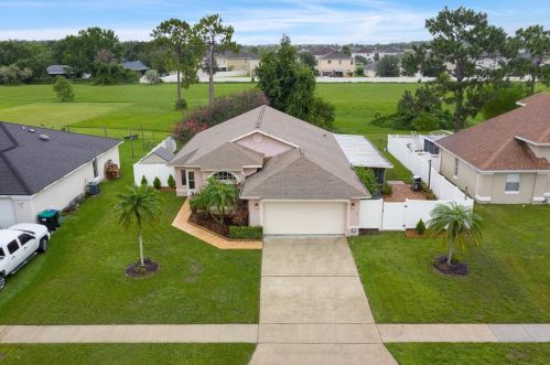 739 Virginia Woods Ln, Orlando, FL 32824-7549
