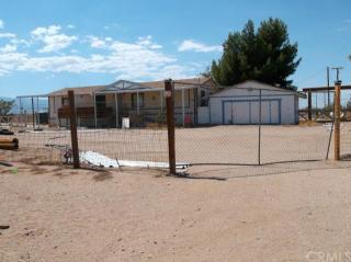 13776 Mimosa Rd, Victorville, CA 92392-1103