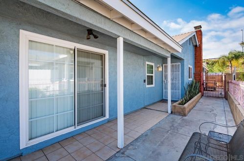 3678 Shooting Star Dr, San Diego, CA 92173-1407