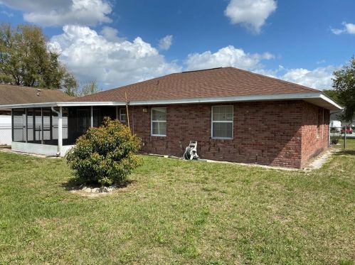 719 Hemenway Dr, Winter Haven, FL 33881-2700