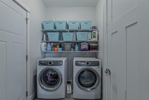 1812 Cypress Trl, New Johannesburg WI  54017-4000 exterior