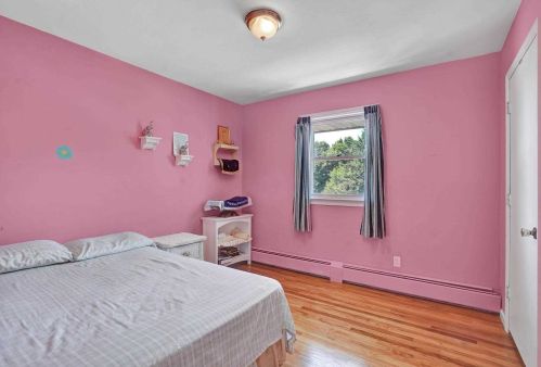 108 Nantucket Dr, Fishkill NY  12524-1021 exterior