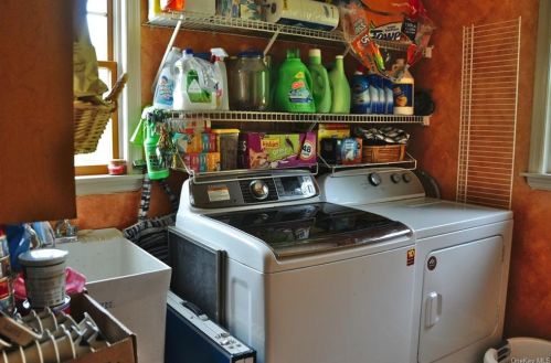 9 Scenic Pond Dr, Warwick NY  10990-2651 exterior