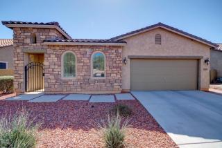 3961 Yellowstone Pl, Chandler, AZ 85249-6051