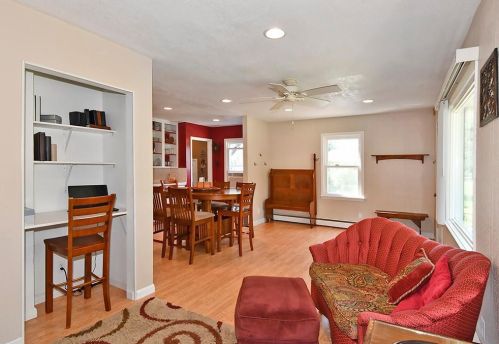 2855 2nd Ave, Faribault MN  55021-1902 exterior