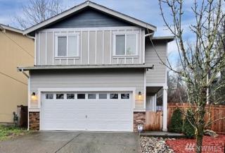 4803 251st Ct, Kent, WA 98032-1738