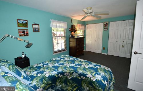 728 Jackson St, Lansdale PA 19446-5268 exterior