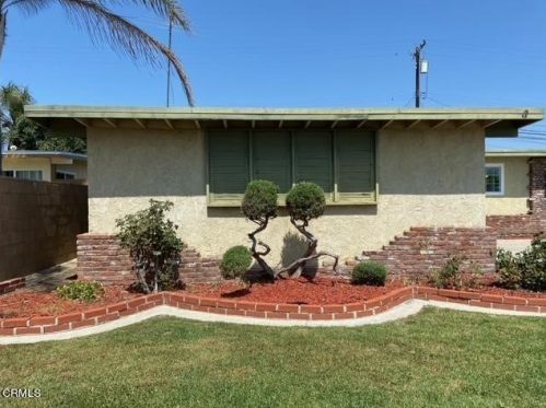 3435 Rene St, Oxnard, CA 93036-1449