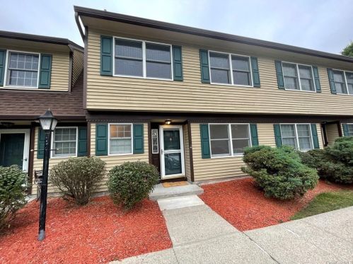 35 Wintergreen Ct, Montgomery, NY 12549-1258