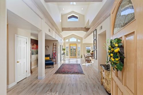 41777 Parado Del Sol Dr, Temecula CA  92592-8998 exterior