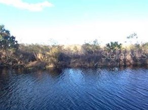 1498 Stone Trl, Deltona, FL 32725-2402