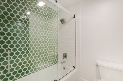 79376 Montego Bay Dr, Indio CA  92203-8051 exterior