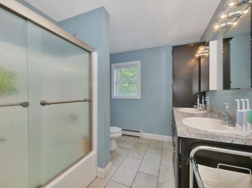 70 Muthig Rd, Hurleyville NY  12747-5056 exterior