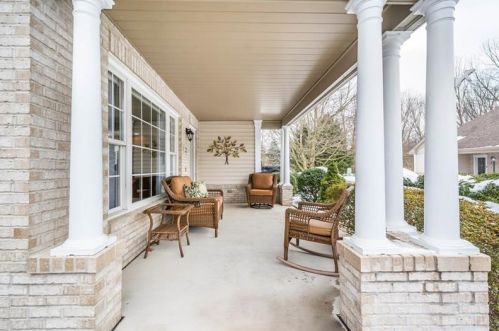 211 Tyler Ct, Gibsonia, PA 15044-4915