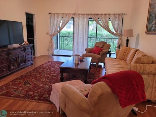 9831 Pavarotti Ter, Boynton Beach, FL 33437-3363